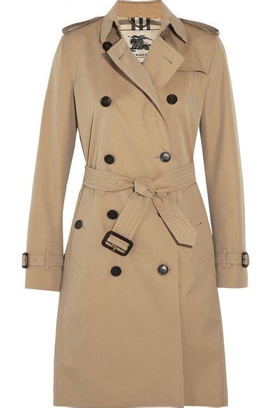 burberry knock off shirts|Burberry trench coat alternatives.